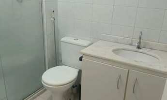 Imagem: Apartamento de 3/4 nascente valor 2510,00