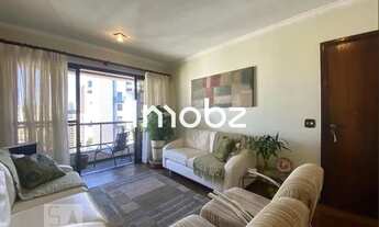 Imagem 3: Apartamento à venda no Itapeva Park - Rua Alcantarilla, 363 - São Paulo - SP - CEP: 05717