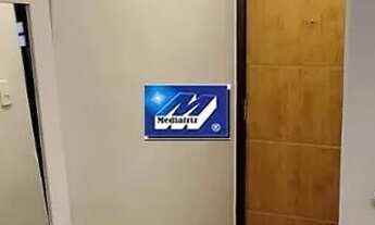 Imagem 4: Lindo apartamento área nobre do Sagrada Família