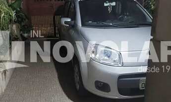 Imagem 6: SOBRADO RESIDENCIAL/COMERCIAL EM SANTANA