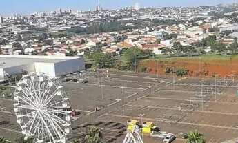 Imagem 6: Venda de direitos Ever Norte Shopping Londrina