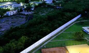 Imagem 3: Parque Residencial Beira rio