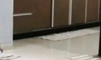 Imagem: Linda Casa BAIRRO Portal do Sol em Indaiatuba