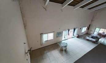 Imagem 5: Casa com 3 quarto no bairro Centro - Pacatuba/Ceará