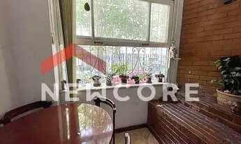 Imagem 4: Apartamento em Rua Maestro Francisco Braga - Copacabana - Rio de Janeiro/RJ