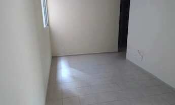 Imagem 4: Apartamento para aluguel, 4 quartos, 1 suíte, 1 vaga, Buritis - Belo Horizonte/MG