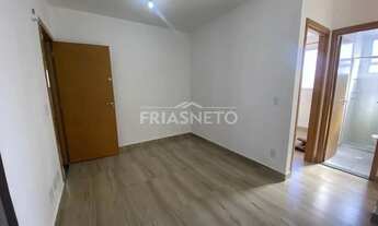 Imagem 4: Apartamento para locação no bairro Jupiá