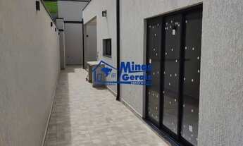 Imagem 7: Casa para venda 3 Dorm Suíte - Reserva do Vale