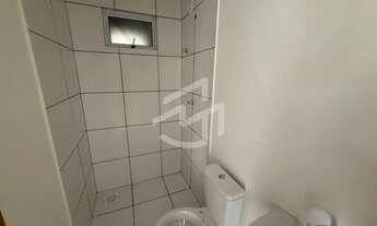 Imagem 7: ALUGUEL APARTAMENTO NO CONDOMÍNIO VISTA DO BOSQUE - PRIME RESIDENCIAL NA AVENIDA MÁRIO COV