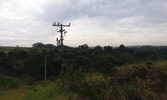 Imagem 7: Lote em LOTEAMENTO PARAÍSO DAS ÁGUAS - Paraíso das Águas - São Pedro/SP