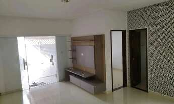 Imagem 6: CASA NA JABOTIANA - M.CC - ESCRITURADA- (LOT. MORADAS DAS OLIVEIRAS) [14470