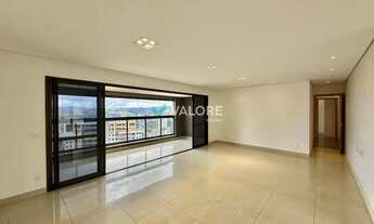 Imagem: Apartamento 4 quartos Vila Da Serra