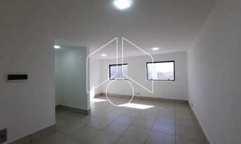 Imagem 2: Comercial Sala em Condomínio em Marília