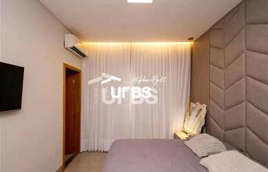 Imagem 5: Casa Térrea no Jardim Veneza