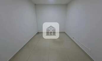 Imagem 7: Galpão para Venda no bairro jardim Brasília