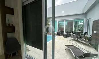 Imagem 5: Casa 4 quartos piscina venda Condado de Capão Capão da Canoa