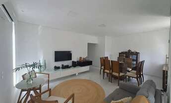 Imagem 3: Casa para venda no Vivendas do Ramalhete - Eusébio - CE