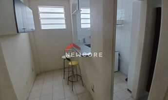 Imagem 2: Apartamento em Rua Alberto de Campos - Ipanema - Rio de Janeiro/RJ