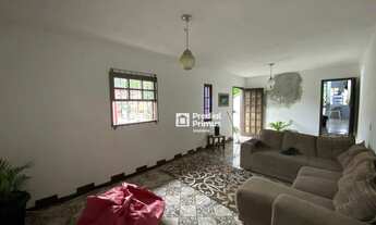 Imagem 4: Casa com 8 dormitórios à venda, 205 m² por R$ 600.000,00 - Centro - Bom Jardim/RJ