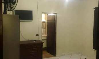 Imagem 3: Casa para venda 2/4 Arembepe-BA