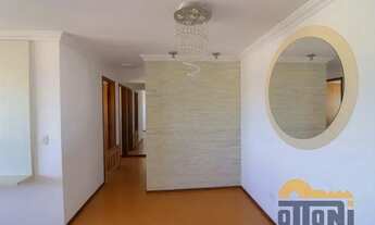 Imagem 4: Apartamento 3 Quartos Pinhais