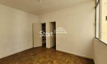 Imagem 4: Sala - Centro - Campinas