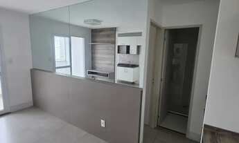 Imagem 3: Imóvel para venda em Vila Buarque - São Paulo - SP