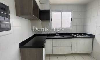 Imagem 7: Casa em Condomínio para Venda em Ribeirão Preto, Vila do Golf, 3 dormitórios, 1 suíte, 3 b