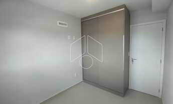 Imagem 5: Apartamento para Locação na Zona Sul