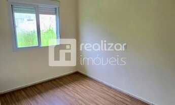 Imagem 7: Casa 3 quartos no bairro Córrego Grande Florianópolis