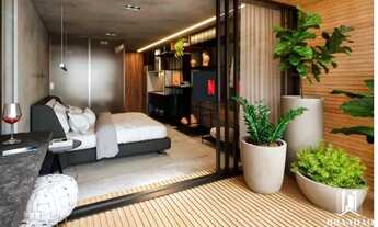 Imagem 4: Excelente localização na Ponta Verde