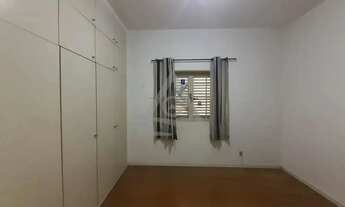 Imagem 5: Casa à venda e para alugar em Campinas, Cambuí, com 1 quarto, com 167 m²