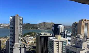 Imagem 2: Apartamento com 3 quartos à venda em Enseada Do Suá - ES