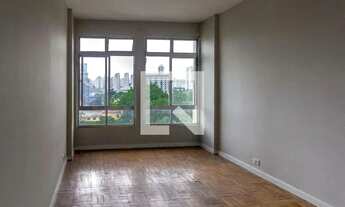 Imagem: Apartamento à Venda - Bom Retiro, 2 Quartos