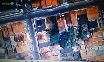 Imagem 7: Terreno à venda no Jardim Cruzeiro, Feira de Santana