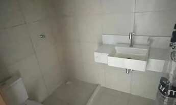 Imagem 7: Imóvel para venda possui 92 metros quadrados com 3 quartos