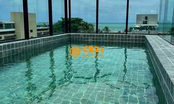 Imagem 3: ÚLTIMAS UNIDADES! Vendo Apartamento no MAHRAK VILLA MARACAÍPE PRONTO!