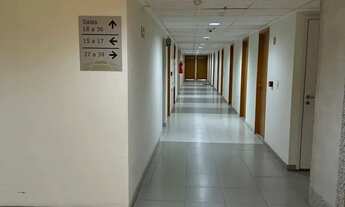 Imagem 3: Imóvel para venda possui 25 metros quadrados em São Cristóvão - Rio de Janeiro - RJ