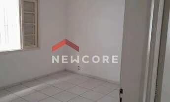 Imagem 4: Casa em Rua Barros Cassal - Jardim Bom Clima - Guarulhos/SP