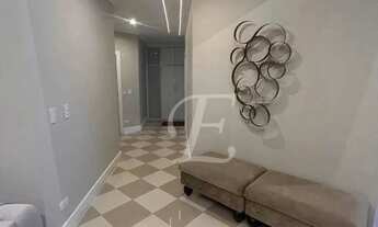 Imagem 2: Casa com 4 dormitórios para alugar, 425 m² por R$ 23.670,00/mês - Alphaville - Santana de