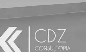 Imagem 7: Casa de Condomínio com 3 dormitórios sendo 1 suíte com closet em Condomínio Residencial Ja