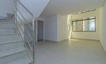 Imagem 3: Unidades à venda, 3 quartos, Serra - Belo Horizonte