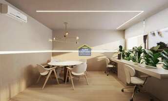 Imagem 3: Seu AP próximo à Feirinha da Guilhermina c/ 36 mil de entrada