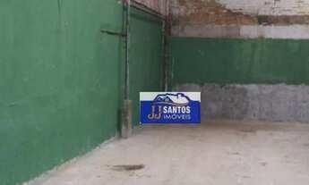 Imagem 3: Galpão à venda, 240 m² por R$ 1.200.000,00 - Tatuapé - São Paulo/SP