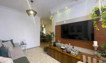 Imagem 7: Apartamento à venda, 3 quartos, 1 suíte, 2 vagas, Castelo - Belo Horizonte/MG