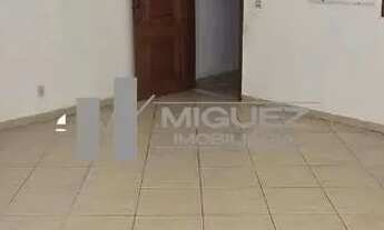 Imagem 3: Apartamento tipo casa - Rua Jorge Rudge (Vila Isabel). 2 salas, 6 quartos, sendo 1 suíte