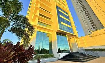 Imagem: Apartamento com 3 dormitórios, 115 m²