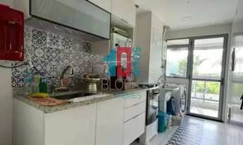 Imagem 3: Recreio dos Bandeirantes