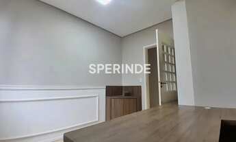 Imagem 3: Locação Sala PORTO ALEGRE RS Brasil