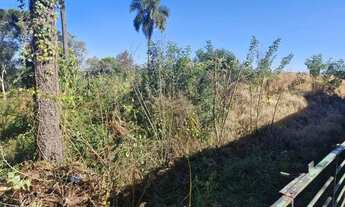 Imagem 7: Terreno com 3.786 m² à venda no Bairro Granja Centenário em Campina Grande do Sul - PR